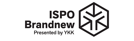 4540_ispo_brandnew_logo_presentedby_588999.png