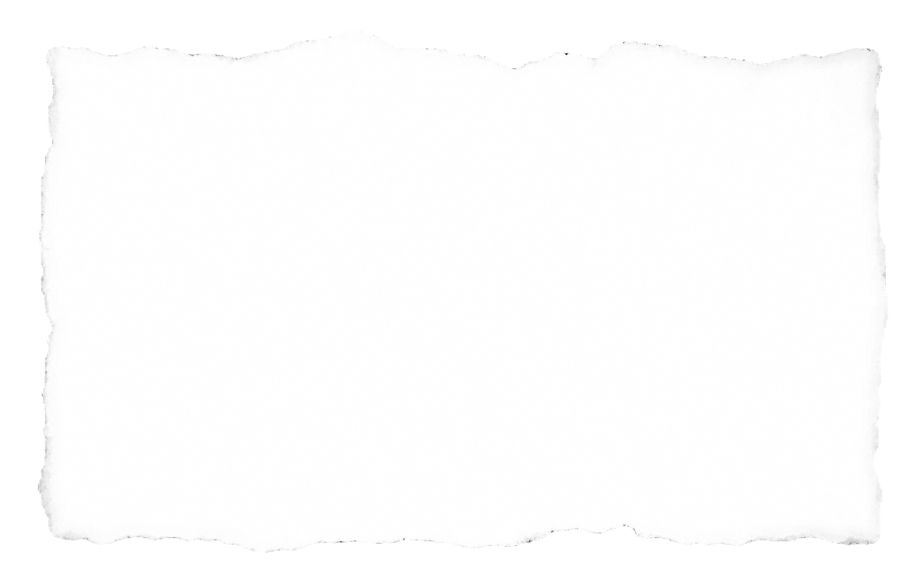 Texturelabs_Paper_140S_edited_edited_edited.png