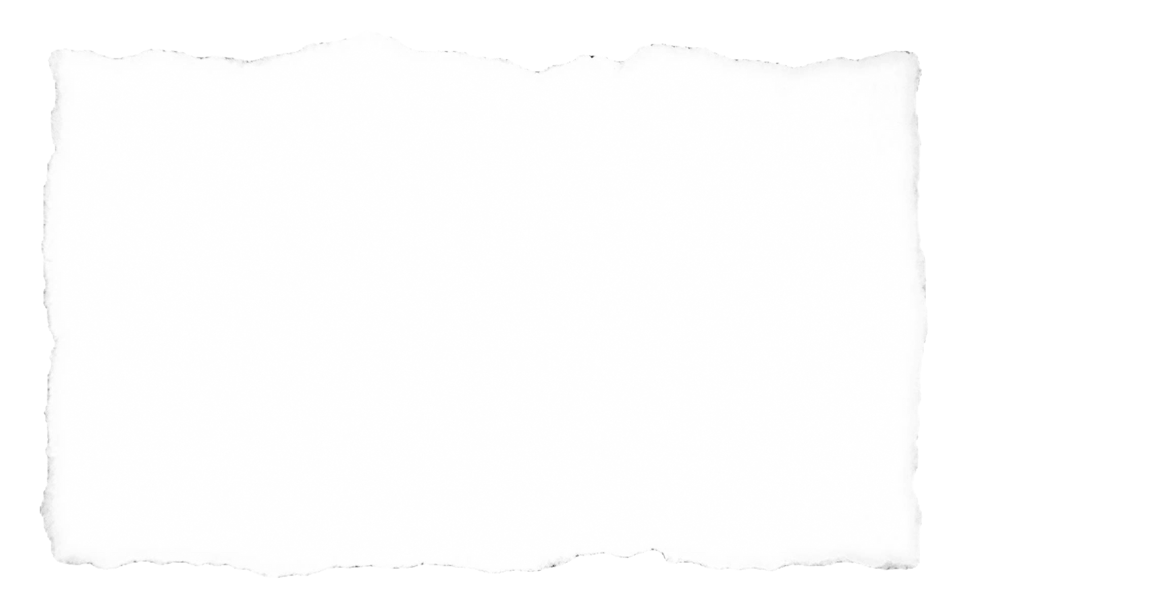 Texturelabs_Paper_140S_edited_edited_edi