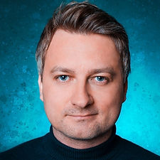 david matusiewicz.jpeg