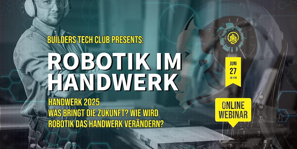 Webinar Streichfix 2_1 Kopie-1.png