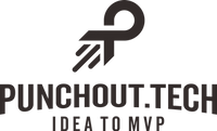 PunchOut Tech - Transparent (PNG).png