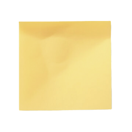 yellow post it_edited_edited_edited.png