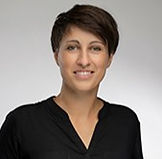 stephanie buehl.jpeg