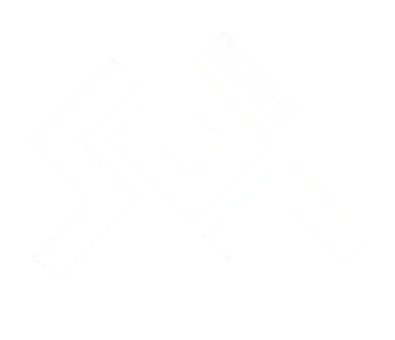 66bdb2a48a3da9e7ff8095cb_SOA_Logo_2025_weiß-p-2000.avif