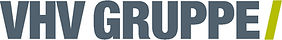 Logo_VHV_Gruppe_klein.jpg