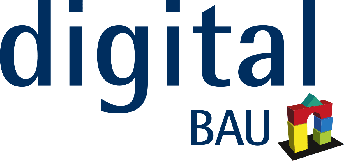 digitalBAU_logo_rgb.gif