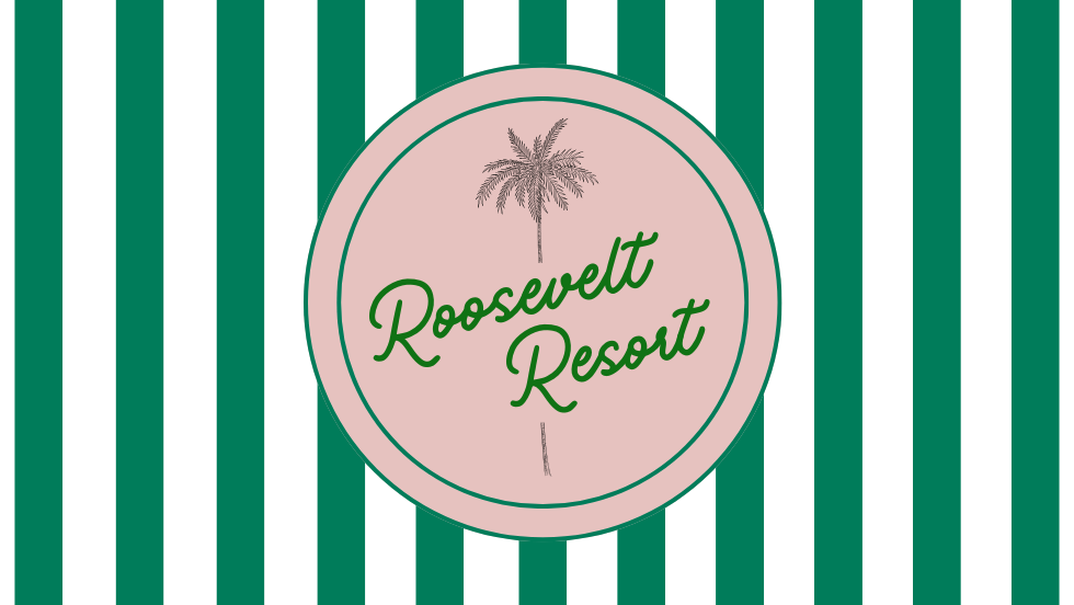 Roosevelt Resort