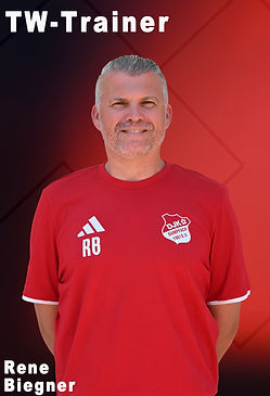 Homepage-ReneBiegner.jpg