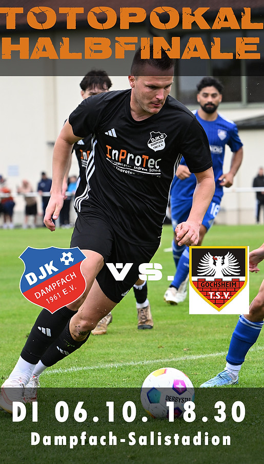DJK-MATCHDAY-VORLAGE Homepage-2026-Gochsheimpokal.jpg