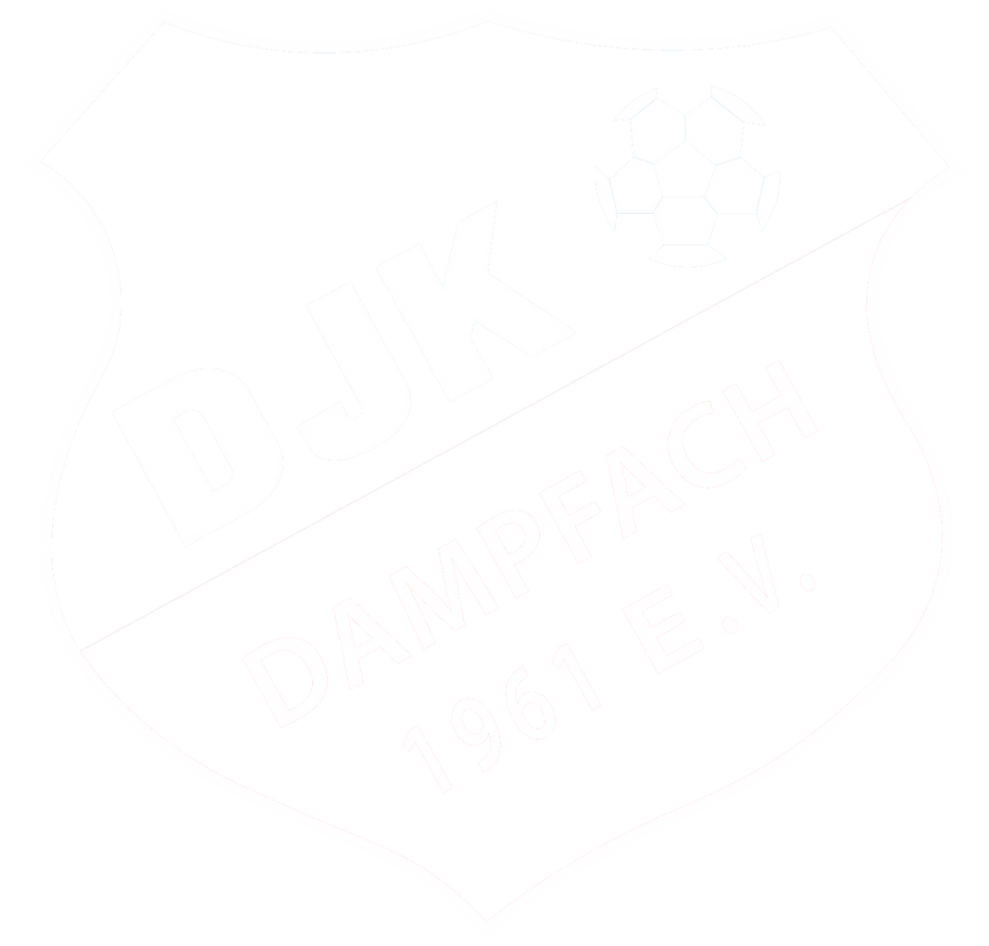 DJK_Wappen-weiss-20proz.png