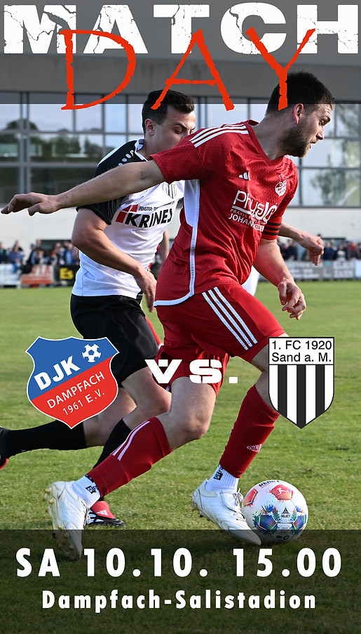 DJK-MATCHDAY-VORLAGE Homepage-2026Sand.jpg