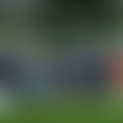 Zwei weitere Neuzugänge für die neue Saison in der Landesliga Nordwest