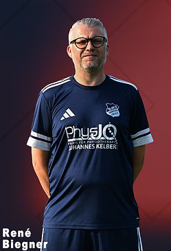 Trainer-Rene-Biegner.jpg