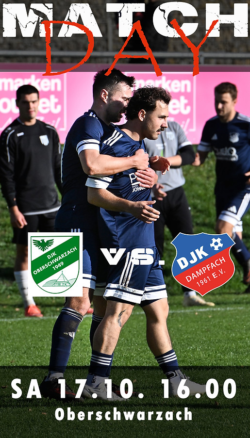 DJK-MATCHDAY-VORLAGE Homepage-2026-Oberschwarzach.jpg