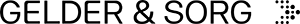 gelderundsorg_klein.png