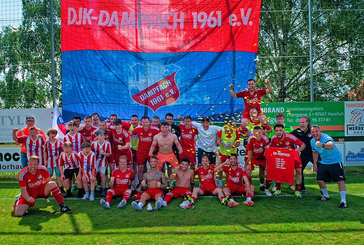 DJK2025-Relegation-Sieger-DJK.jpg