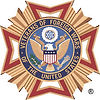 VFW logo
