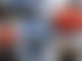 Storfiskene renner inn til Havfisker´n 2023