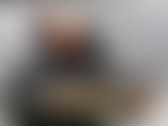 Ny mann med 18 arter, to skate-Grand Slams og årets første havabbor