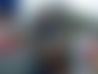 Det hardner til i toppen – 19 fiskere med over 1000 poeng