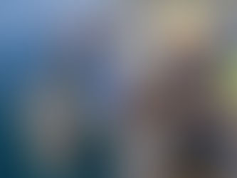 Daniel Andersen til topps i Havfisker´n – Martin Klavins er årets junior