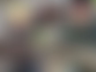 Berggylte-bonanza – Klavins og Klavins med hver sin norgesrekord