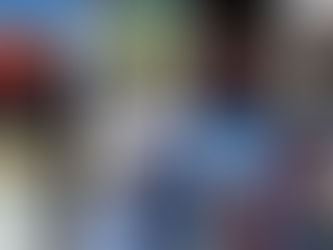 To fiskere med tosifret antall arter – Frode Lothe leder Havfisker´n 2026