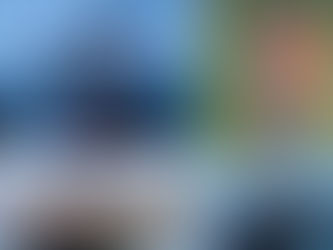 Kjempefisker på rekke og rad – fire nye toppfisker den siste uken