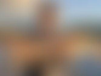 Ny mann i ledelsen med den høyeste poengsummen noen gang