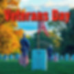 veterans, veterans day , patriots.jpg