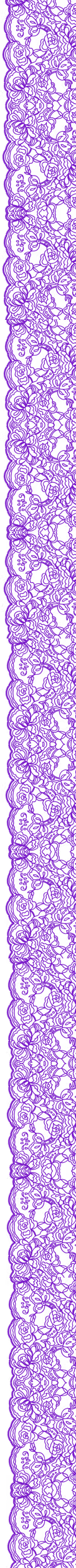 lacelong_purple.png