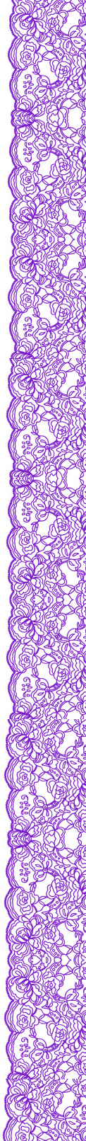 lacelong2_purple.png