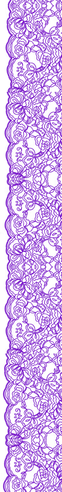 lacelong2_purple.png