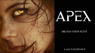 APEX Thumbnail.png