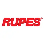 RUPES LOGO