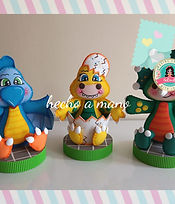 MUÑECOS 3D (4).jpeg