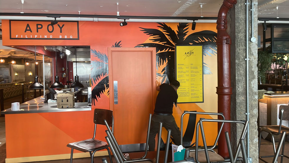 PHOTO-2023-05-16-09-38-27