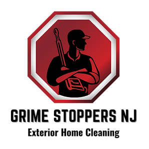 Grime Stoppers NJ