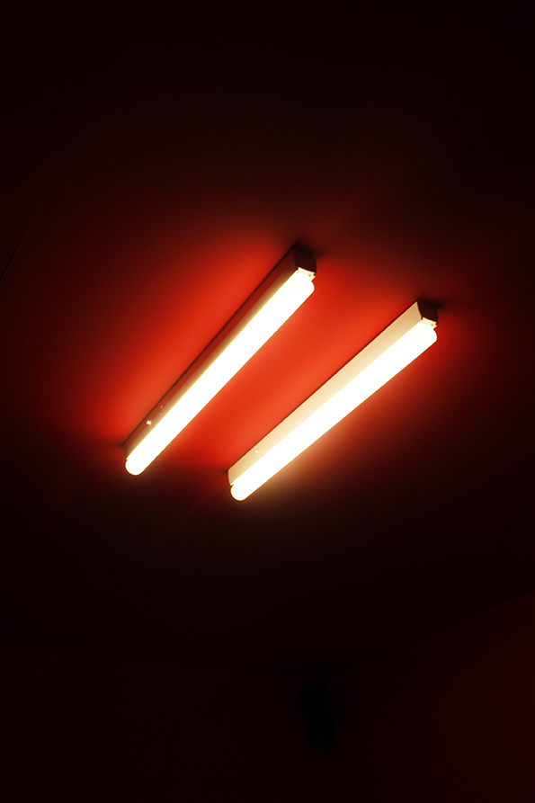 ãyoshinori mizutani colorsãçåçæå°çµæ