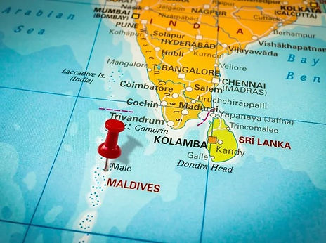 maldives - map1.jpg