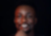Interview with Awa k. Ndukwe - Brand Strategist at Optivity Now