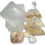 Miniature : Kit vers de farine
