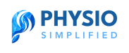 Logo-02.png