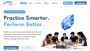 Screenshot 2026-07-02 201022.png