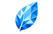Logo-12.png