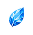 Logo-12.png