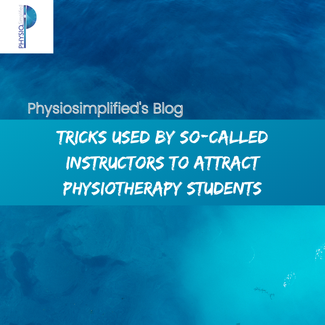 therapeutic listening quickshift training therapeutic listening quickshift training