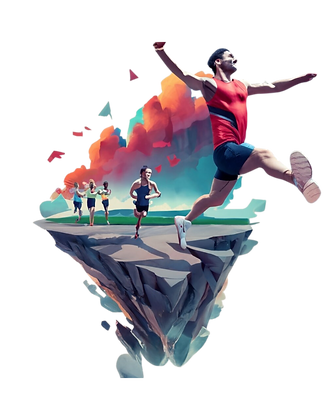Becoming Pain Free and Achieving your Goals with Achilles Physiotherapy