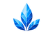 Logo-16 (1).png